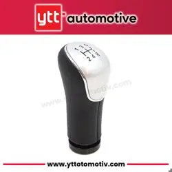 Vites Topuzu Fiesta V-Transit Connect I 01-10
