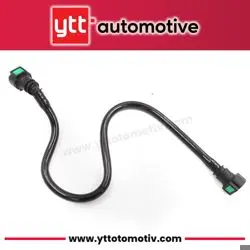 Westınghause Hortumu Sıbopsuz Connect 02 -