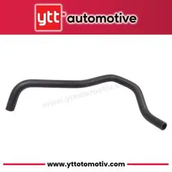 Hidrolik Direksiyon Hortumu Ford Tourneo Connect 04-14