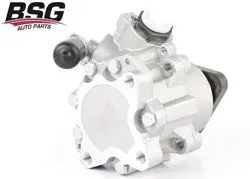 Direksiyon Pompası  E39 M52-M54 99-03