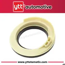 Amortisör Rulmanı Ön Megane II Scenic II 03 09