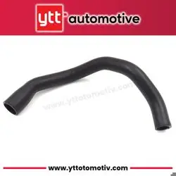 Karter Yağ Hortumu Connect 1.8 TDCI 75 90 110 Hp 02-14