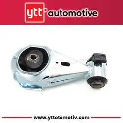 Motor Takozu Arka Renault Fluence Megane III Grand Scenic III 09 -