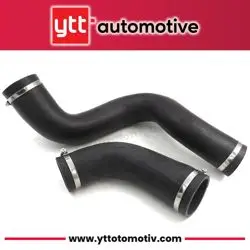 Intercooler Hortumu Transit V363 13-Kelepcelı
