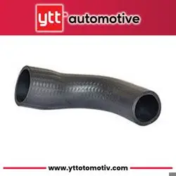 Turbo Intercoll Hortumu (Küçük Olan) Transit V348 V347 2,2 TDCI 11-14 Custom 12-14 O,Ceker