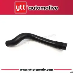 Turbo Intercol Giriş Hortumu Ranger 2,2 TDCI 11-15