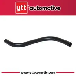 Yakıt Depo Giriş Hortumu Connect 1.8 TDCI 06-13
