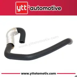 Termsotat Giriş Hortumu Connect 1.8 TDCI 02- -