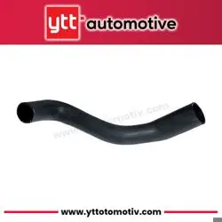 Radyatör Üst Hortumu Transit Avrupa Turbo T12 94-00 T15 98-00 2,5Td