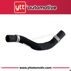Devirdaim Su Hortumu Ford Transit V 347 06 / 12