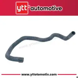 Kalorifer Hortumu Connect 1.8 TDCI 02-14