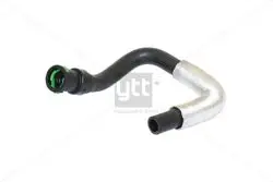 Kalorifer Hortumu Ford Transit V347 43410