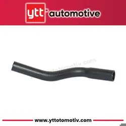 Kaloryfer Hortumu Transit V184 01-06 V347 06-14 2,4Tdcı