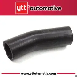 Termostat Çıkış Hortumu Transit V184 2,4Tdcı 90Ps / 120Ps V347 2,2 TDCI A,Ceker 2,4Tdcı 06-14 V363 14 /-Ranger 2,2 TDCI / 3,2 TDCI 12 / -