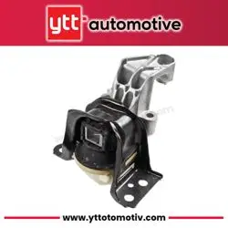Motor Takozu Clio Grandtour Modus Grand Modus 1,5 DCI 75 90 Hp