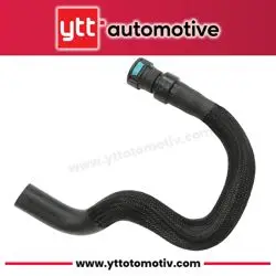 Kalorifer Çıkış Hortumu Transit V 347 14-… 2,4 TDCI
