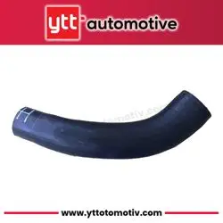 Turbo Hortumu (Büyük Orta Plastik Parca Hariç) Transit V347 3,2 TDCI 200Hp 06-12