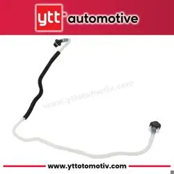 Yakıt Hortumu (Om611) Vito 638 99-03 Sprinter 00-06