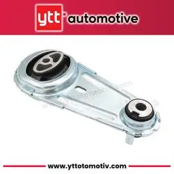 Motor Takozu Arka Alt Renault Megane III-Scenic III-Fluence 09 -