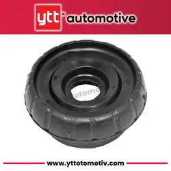 Amortisör Takozu Ön G9u / M9r / R9m 1.6Dcı Traffic II-III Vivaro II