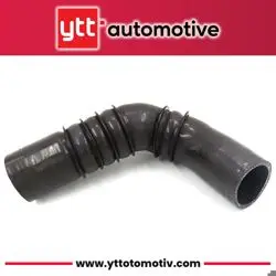 Turbo Hortumu X Traıl 2.0 DCI Koleos 2.0 DCI 07 / 14 -