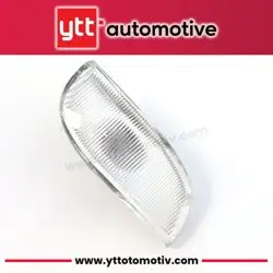 Dış Dikiz Aynası Sinyali Sağ Clio Symbol 13 -