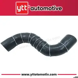 Turbo Hortumu Nissan Qashqai 1.5 DCI 2007-2012