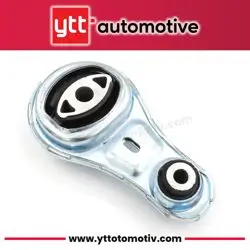 Motor Takozu Arka Renault Traffic II Opel Vivaro 2.5 DCI / 2.5Dtı