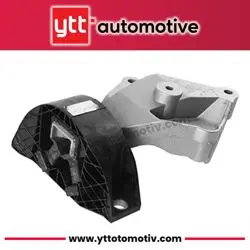 Motor Takozu Dacia Logan II Sandero II Clio IV Captur I 0.9 TCE