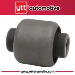 Rotilli Kol Burcu On 4-Matic (Bugı Kolu) S-Class W221 05-13