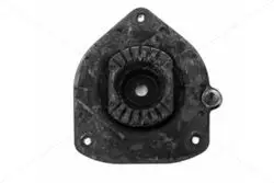 Amortisör Takozu Sağ Latitude 1,5 / 3,0 DCI 2.0 16V 11 -