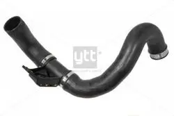 Turbosarj Hortumu Sol (Küçük) Mercedes Sprinter 903 904 96-06