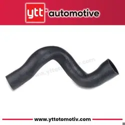 Turbosarj Hortumu Sağ W210 99-02 S210 99-02
