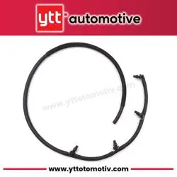 Yakıt Geri Dönüş Hortumu (Om651) W176 12-18 W246 11-18 W205 14-18 W212 09-16 Vito W447 14-Sprinter 906 06 -