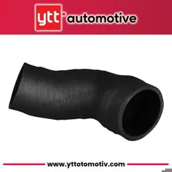 Turbosarj Hortumu Alt V-Class 638 / 2 99-03 Vito 638 99-03