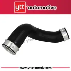 Turbosarj Hortumu Sağ E-Class W211 02-08 S211 03-09