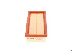 Hava Filtresi Panda II Lancıa Ypsılon 1.1 / 1.2 03 -