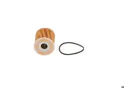 Yağ Filtresi Cabrıo 450 00-04 City Coupe 450 98-04 Roadster 452 03-05 Fortwo Coupe 450 04-07