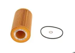 Yağ Filtresi BMW M62 E34 E38 E39 E53 Range Rover 3 L322 4.4 02-05