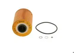 Yağ Filtresi BMW E36 E46 M3 E85 E86 M