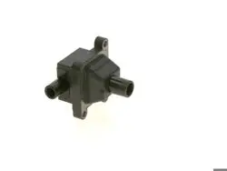 Ateşleme Bobini Alfa Romeo 147 1.6 2.0 (01-10) 156 1.6 1.8 2.0 (97-05) 166 2.0 Gt 1.8 (03-10)