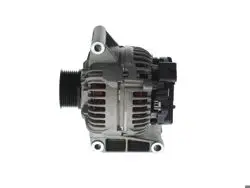 Sarj Dınamosu Alternatör 150 A 28 V Cıtaro K 09.2012 , Cıtaro U 09.2012 , Cıtaro 09.2012 , Cıtaro Le 09.201