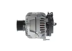 Alternatör 80 A Volvo Fh-Fm 2005 -