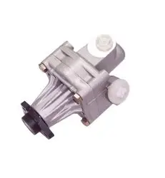 Direksiyon Pompası  E36 M40-M42 91-95