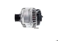 Sarj Dınamosu 24V 150 Amper Renault Truck Volvo Fh16 Fh 16 / 540, Fh 16 / 550 150A