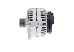Alternatör 28V 90 Amper Mitsubishi Fuso Canter 6C18 4×4 Canter 715