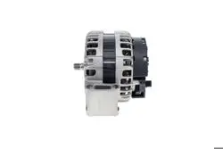Alternatör Volvo S60 II (134) T6 Awd 10-15 V60 I (155) T6 Awd 10-15 Xc70 II (136) T6 Awd 10-15