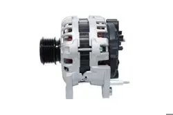 Alternatör Polo 1.2D 10-Rapıdpolo 1.6 TDI
