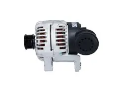 Alternatör 12V (U.K.) BMW E39 E46