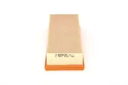 Hava Filtresi Honda Accord 96-98 Rover 400 95-00 Freelander I L314 98-06